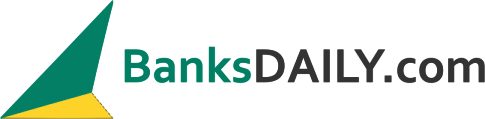 Banks Daily - Connected Banking Summit 2024 Media Partner